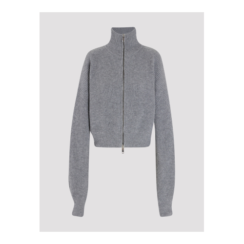 Купить кардиган от Max Mara