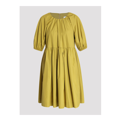 Купить платье от Max Mara