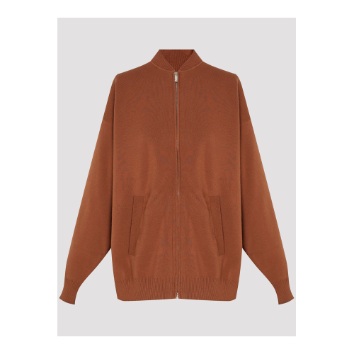 Купить толстовка трикотажная от Max Mara