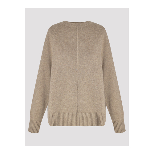 Max Maraджемпер