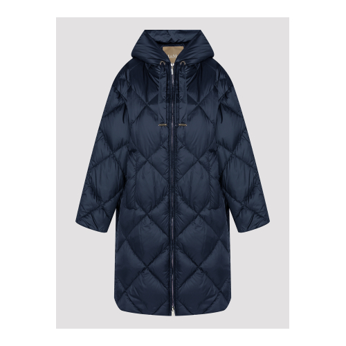 Купить пуховик от Max Mara