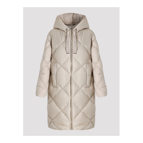Купить пуховик от Max Mara