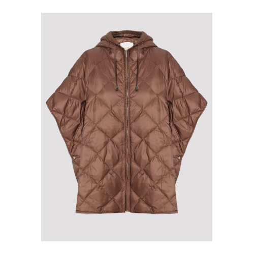 Купить кейп от Max Mara