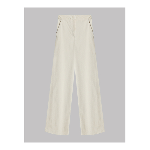 Купить брюки вельветовые от Max Mara
