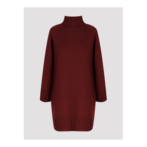 Купить платье трикотажное от Max Mara