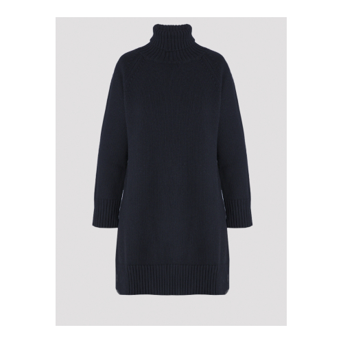 платье трикотажное Max Mara — фото и цены