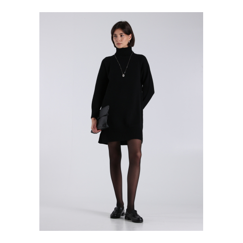 платье трикотажное Max Mara — фото и цены