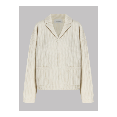 Max Maraкардиган