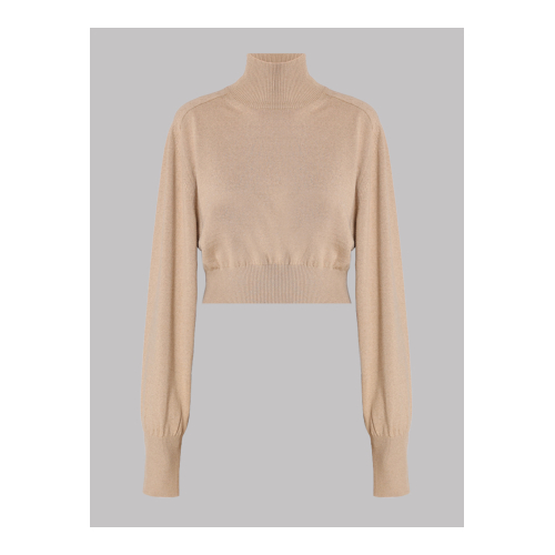 Max Maraводолазка