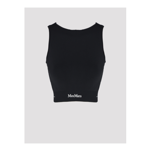 Купить топ от Max Mara