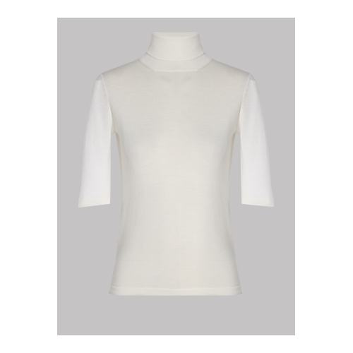 Max Maraводолазка