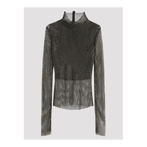 Купить блузка от Max Mara