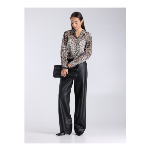 блузка Max Mara — фото и цены