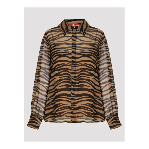 Купить блузка от Max Mara