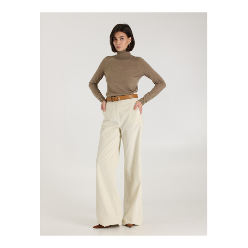 водолазка Max Mara — фото и цены