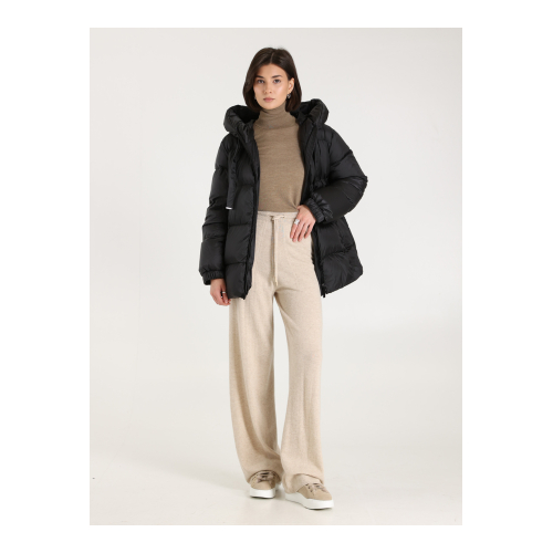 водолазка Max Mara — фото и цены