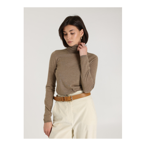 водолазка Max Mara — фото и цены
