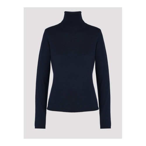 водолазка Max Mara — фото и цены