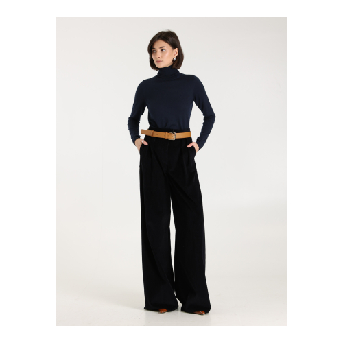 водолазка Max Mara — фото и цены