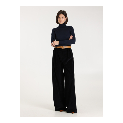 водолазка Max Mara — фото и цены