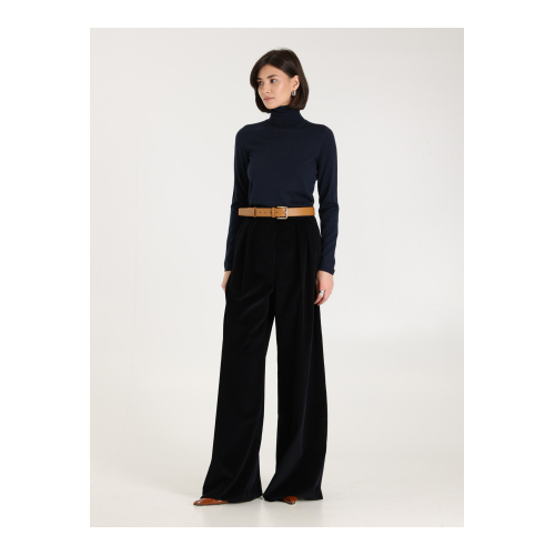 водолазка Max Mara — фото и цены