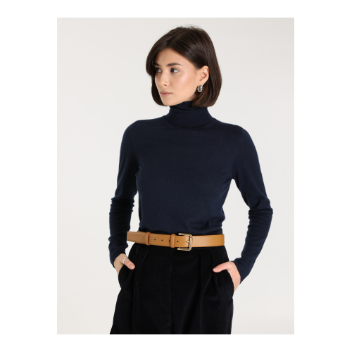 водолазка Max Mara — фото и цены