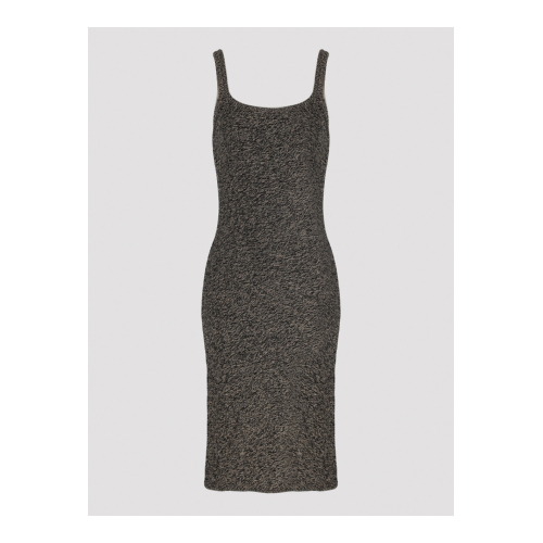 Купить платье от Max Mara
