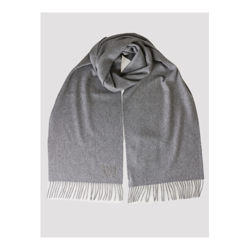 Купить шарф от Max Mara