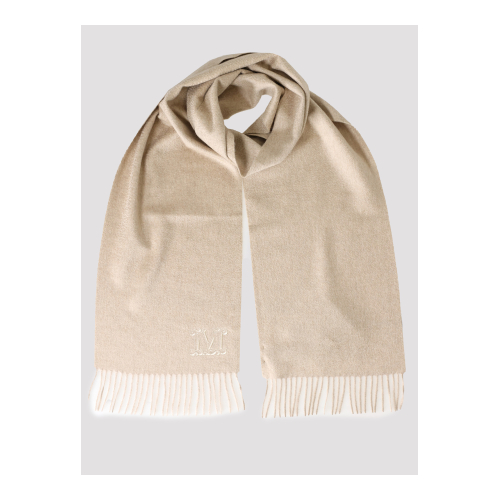 Купить шарф от Max Mara