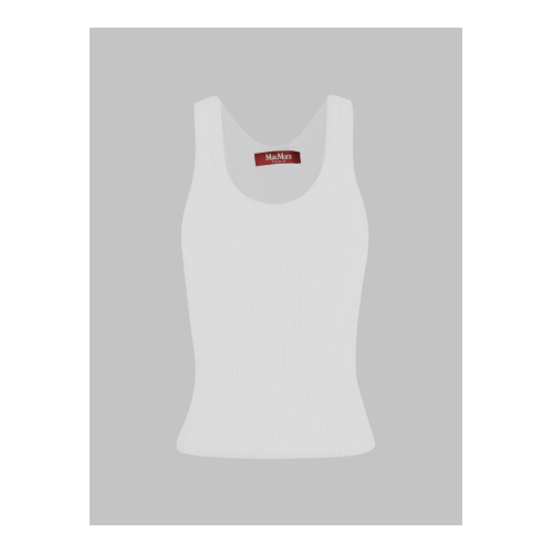 Купить майка от Max Mara