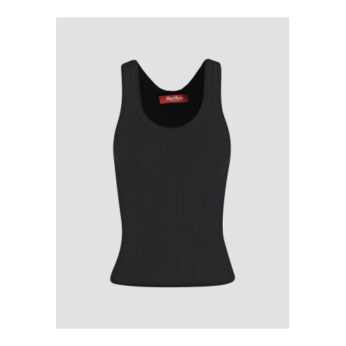 Купить майка от Max Mara