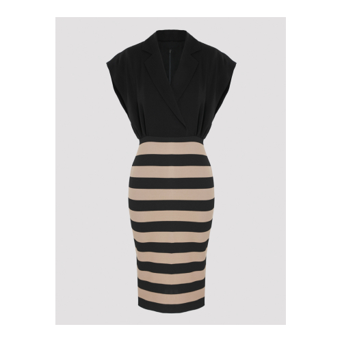 Купить платье от Max Mara