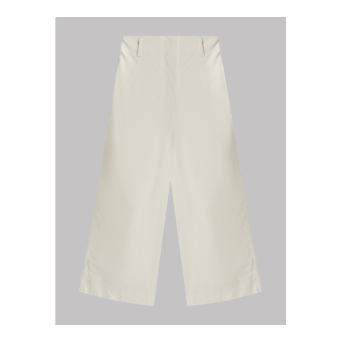 Купить бермуды вельветовые от Max Mara