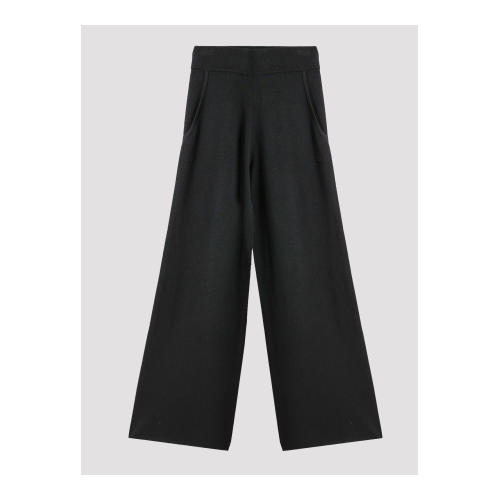 Max Maraбрюки трикотажные