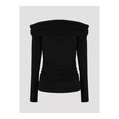 Топы Totti Store - купить онлайн на Online-fashion.ru