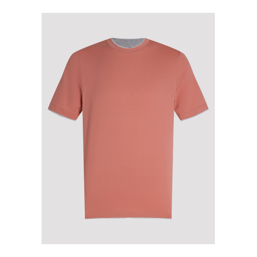 Brunello Cucinelliфутболка