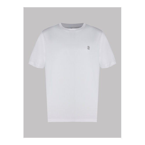 Brunello Cucinelliфутболка