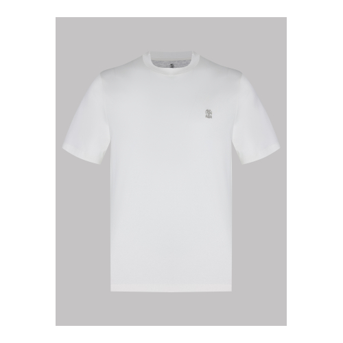 Brunello Cucinelliфутболка