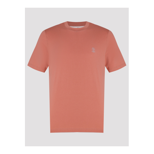 Brunello Cucinelliфутболка