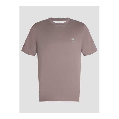 Купить футболка от Brunello Cucinelli