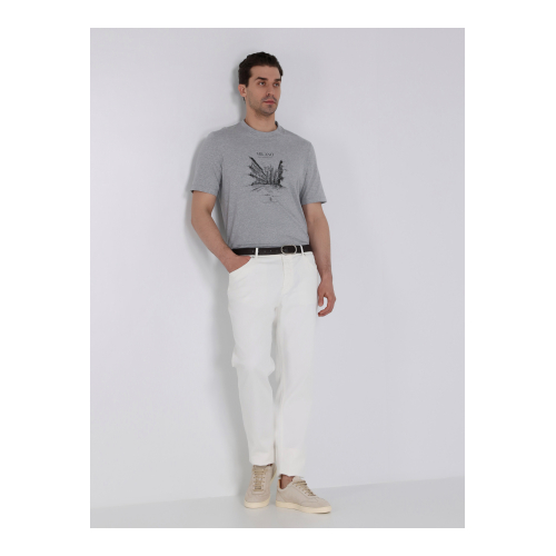 футболка Brunello Cucinelli — фото и цены
