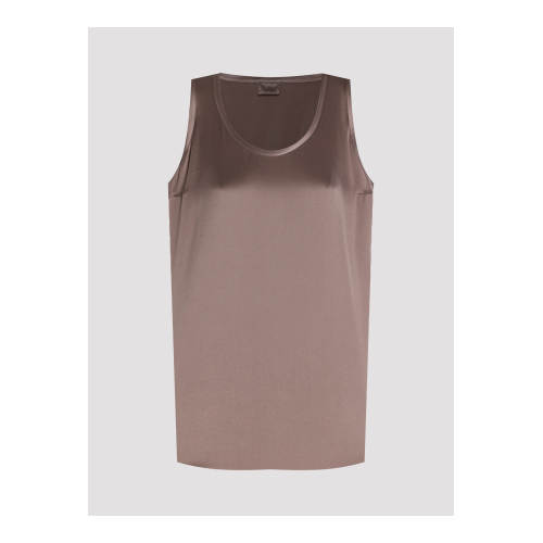 Купить топ от Brunello Cucinelli