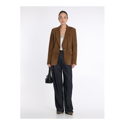 топ Brunello Cucinelli — фото и цены