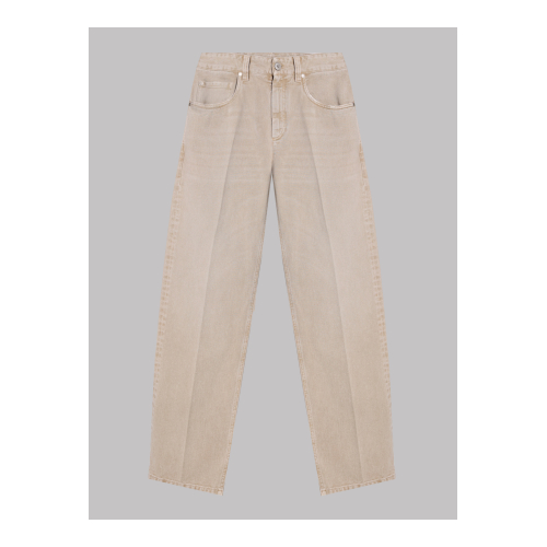 Купить джинсы от Brunello Cucinelli