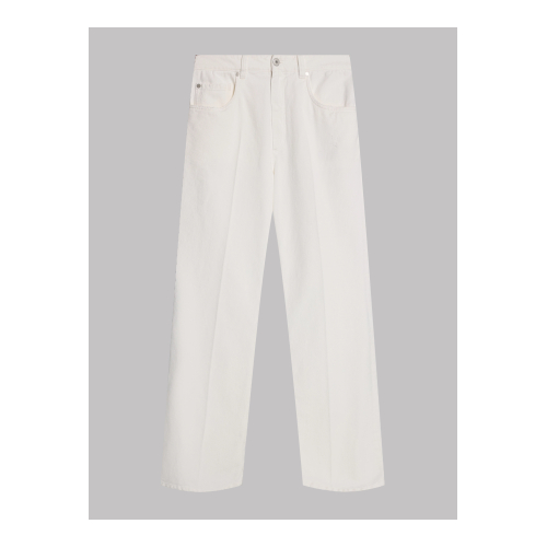 Купить джинсы от Brunello Cucinelli