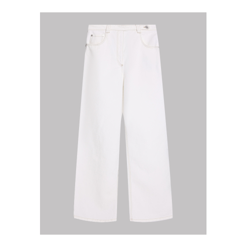 Купить джинсы от Brunello Cucinelli
