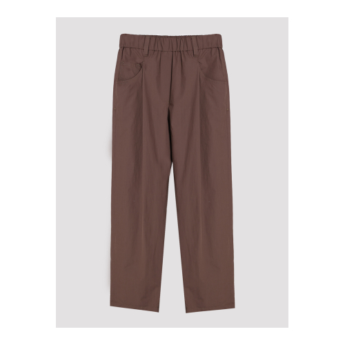 Купить брюки от Brunello Cucinelli