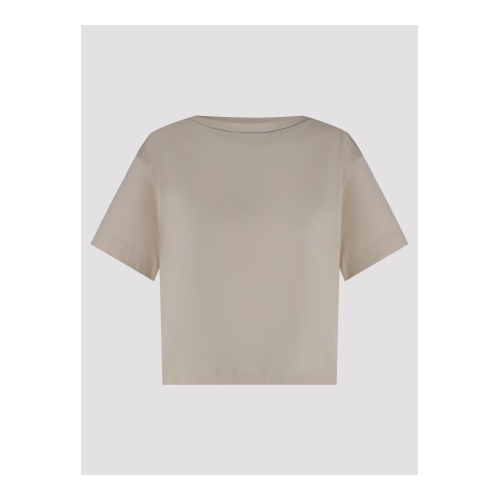 Купить футболка от Brunello Cucinelli