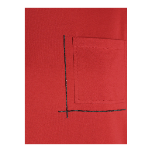 футболка Brunello Cucinelli — фото и цены