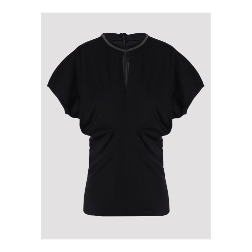 Купить футболка от Brunello Cucinelli